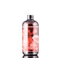 Wen Fig Cleansing Conditioner