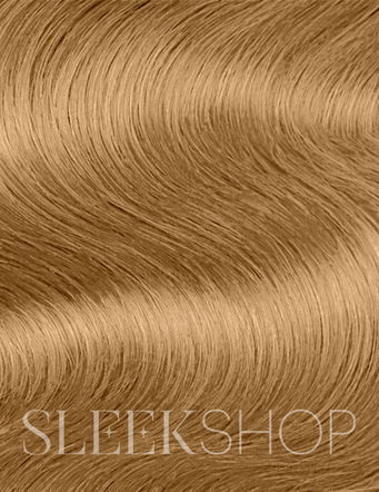 Paul Mitchell Hair Color The Color