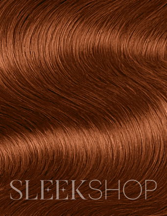Paul Mitchell Hair Color The Color