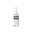 ver10-2-oz - Verb Ghost Oil-image1 ver10-2-oz - Verb Ghost Oil-image1
