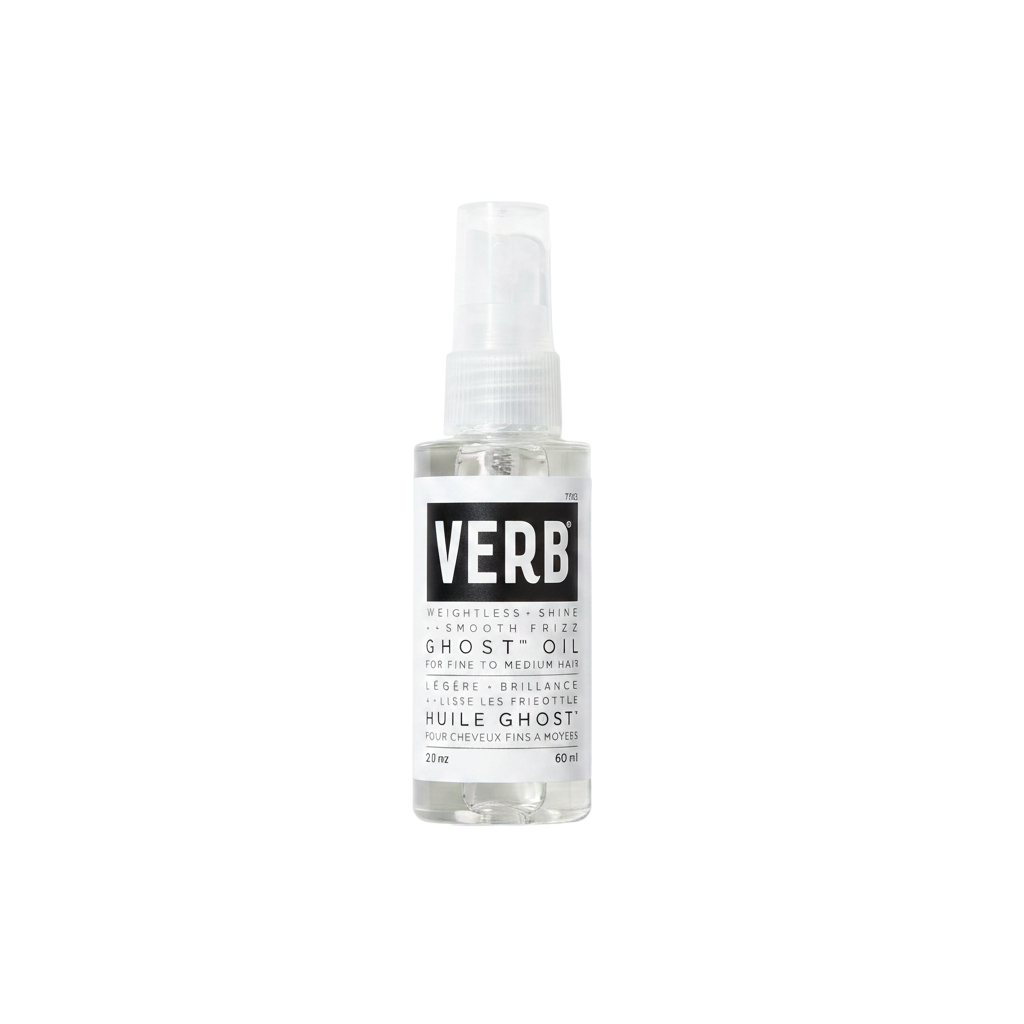 ver10-2-oz - Verb Ghost Oil-image1 ver10-2-oz - Verb Ghost Oil-image1