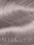 Paul Mitchell Hair Color The Color