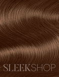 Paul Mitchell Hair Color The Color