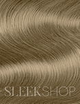 Paul Mitchell Hair Color The Color