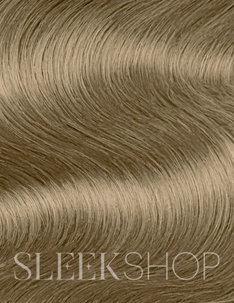 Paul Mitchell Hair Color The Color