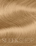Paul Mitchell Hair Color The Color