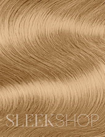 Paul Mitchell Hair Color The Color