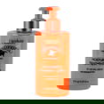 Obliphica Moisturizing Treatment Cream