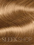 Paul Mitchell Hair Color The Color