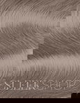 Paul Mitchell Hair Color The Color