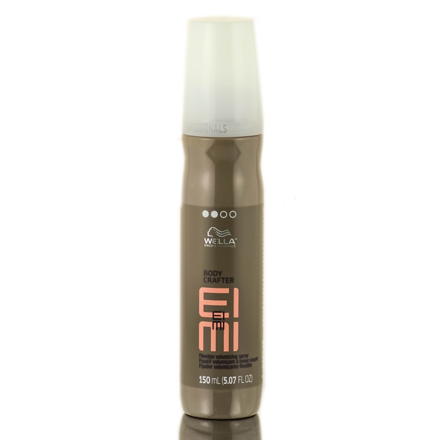 wel85-5-07-oz - Wella EIMI Body Crafter-image1 wel85-5-07-oz - Wella EIMI Body Crafter-image1