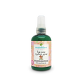 Mambino Organics Bug Away Repellent Spray