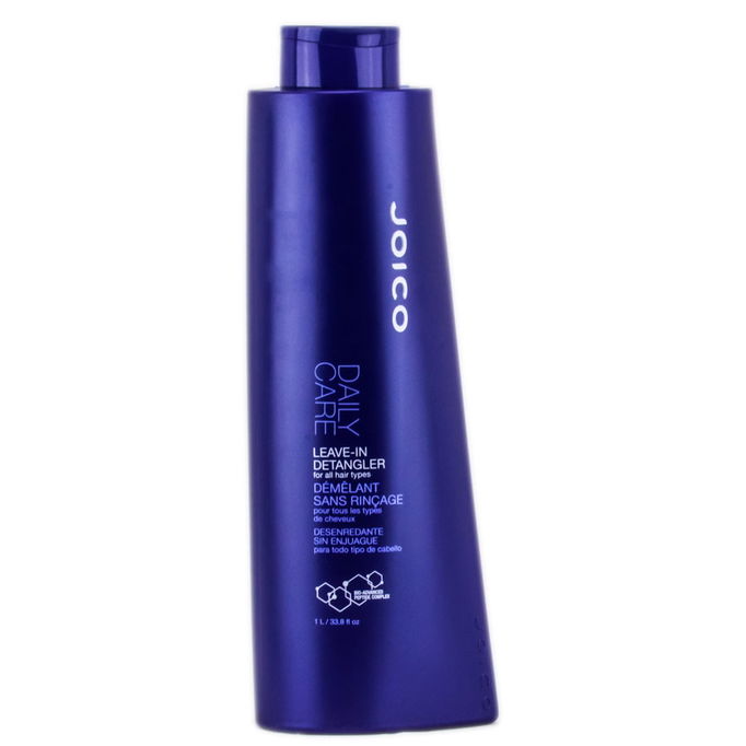 Joico Daily Care Leave-In Detangler - for all hair types