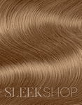 Paul Mitchell Hair Color The Color