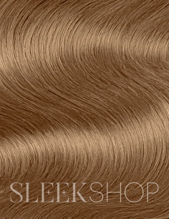 Paul Mitchell Hair Color The Color