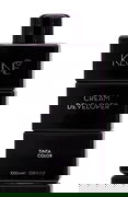 Keune Tinta Cream Developer