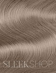 Paul Mitchell Hair Color The Color