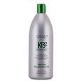Lanza KB2 Keratin Bond #2 Protein Reconstructor