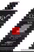 Keune Tinta Cream Developer