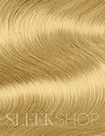 Paul Mitchell Hair Color The Color