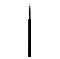 Morphe Studio Pro Brush - Precision Pencil Crease