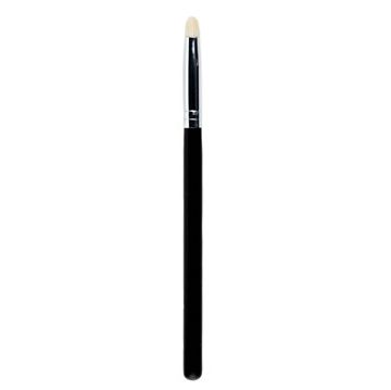 Morphe Studio Pro Brush - Precision Pencil Crease