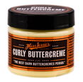 Miss Jessie's Curly ButterCreme