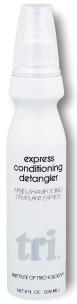 Tri Express Conditioning Detangler