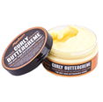 Miss Jessie's Curly ButterCreme