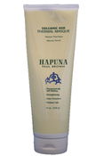 Paul Brown Hawaii - Hapuna Volcanic Thermal Ash Masque Mask