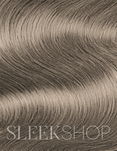 Paul Mitchell Hair Color The Color