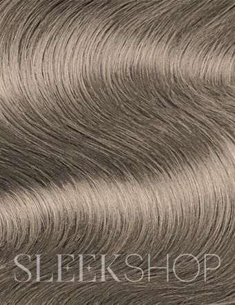 Paul Mitchell Hair Color The Color
