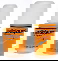 Nail Supplements: Nailtiques Oil Therapy