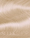 Paul Mitchell Hair Color The Color