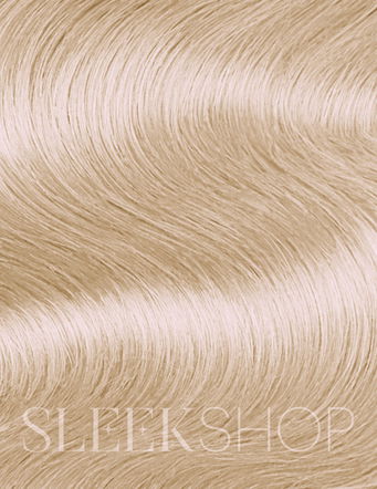 Paul Mitchell Hair Color The Color