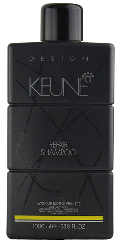 Keune Design Repair Shampoo