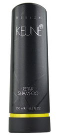 Keune Design Repair Shampoo