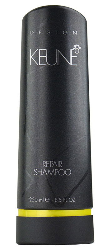 Keune Design Repair Shampoo
