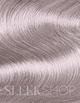 Paul Mitchell Hair Color The Color