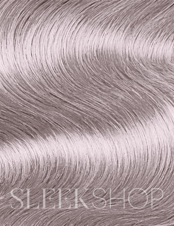 Paul Mitchell Hair Color The Color