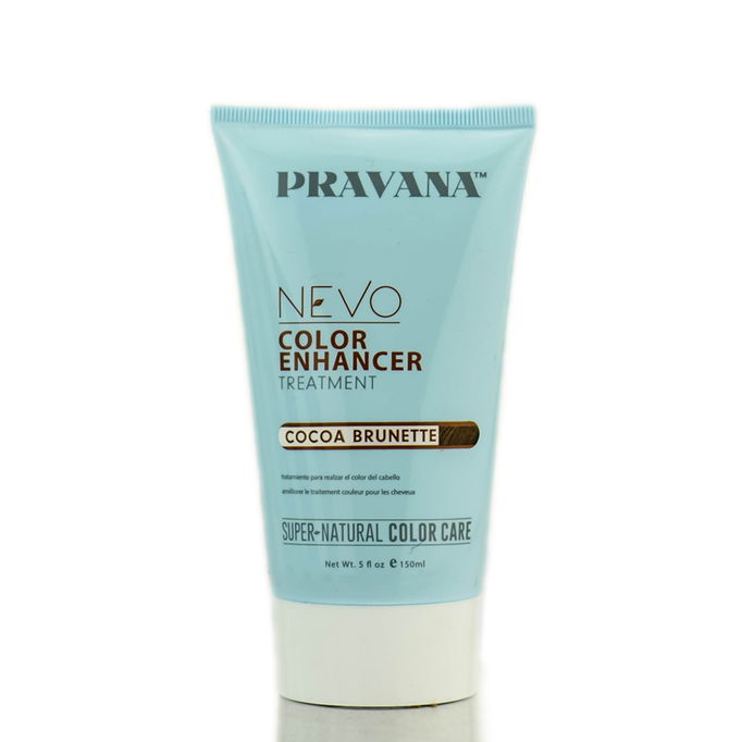 Pravana Nevo Color Enhancer