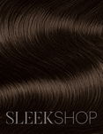 Paul Mitchell Hair Color The Color