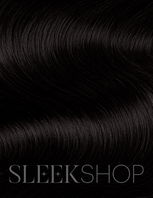 2N - Darkest Natural Brown, Paul Mitchell Hair Color The Color