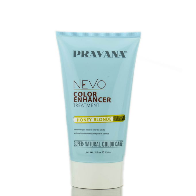 Pravana Nevo Color Enhancer