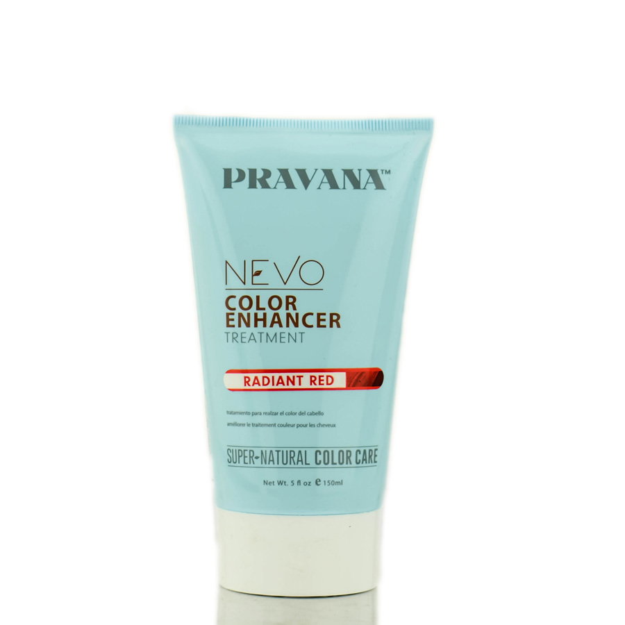 pra39-radiant-red - Pravana Nevo Color Enhancer-image1 pra39-radiant-red - Pravana Nevo Color Enhancer-image1