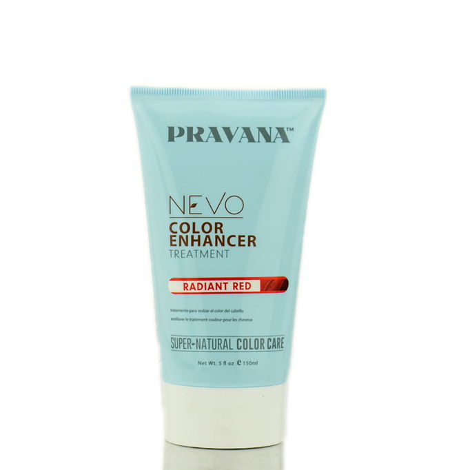 Pravana Nevo Color Enhancer
