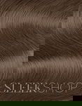 Paul Mitchell Hair Color The Color