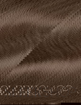 Paul Mitchell Hair Color The Color