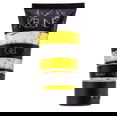 Keune Design Line Ultra Forte Gel