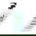 Hempz Triple Moisture Herbal Whipped Body Creme